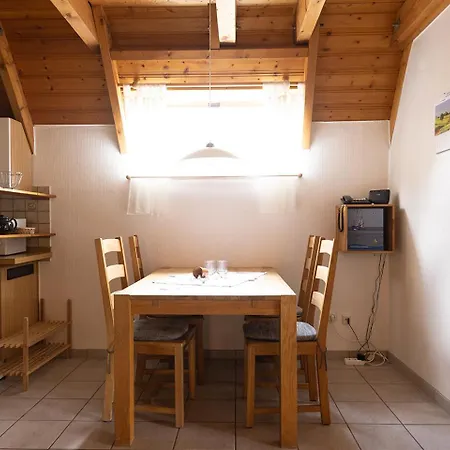 Eversand 03 * Dorumer Neufeld