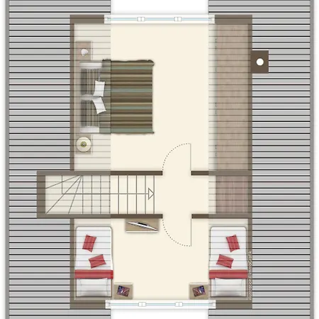 Eversand 03 Dorumer Neufeld