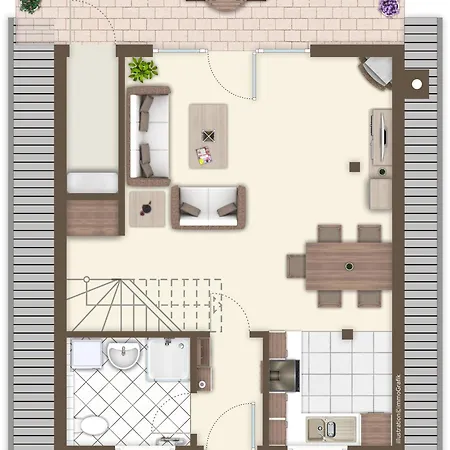 Eversand 03 Dorumer Neufeld