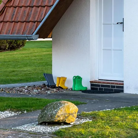 Eversand 03 Dorumer Neufeld