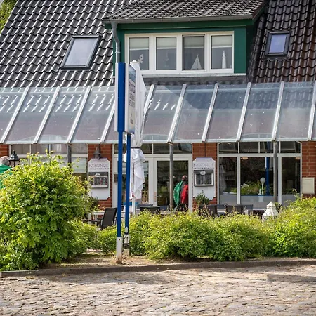 Eversand 03 Vakantiehuis *