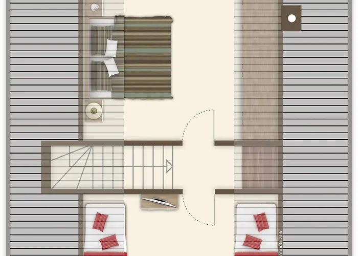 Eversand 03 دورم نيوفيلد