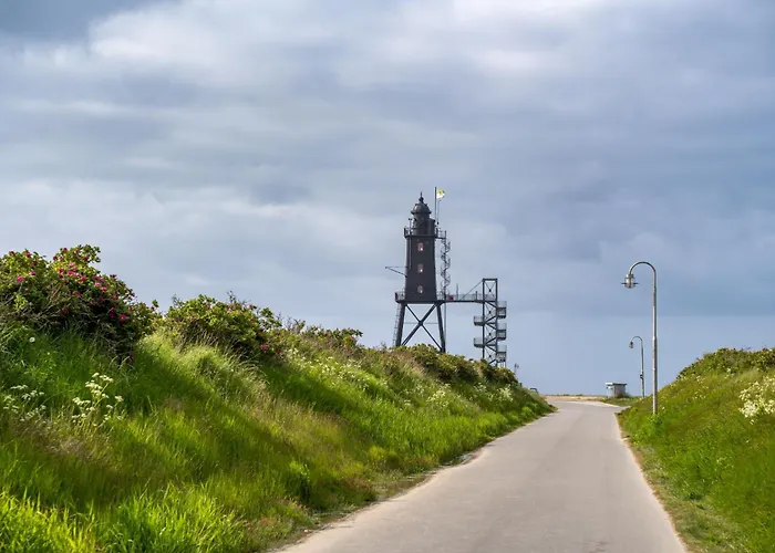 Eversand 03 دورم نيوفيلد